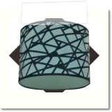 2019-06