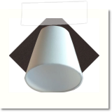 2019-10