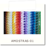 AMOSTRAS-01