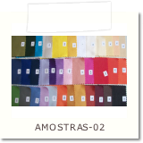 AMOSTRAS-02