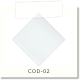 COD-02