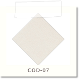 COD-07
