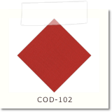 COD-102