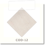COD-12