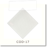 COD-17