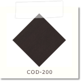 COD-200