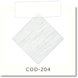 COD-204