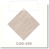 COD-205