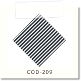 COD-209