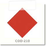 COD-210