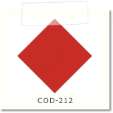 COD-212