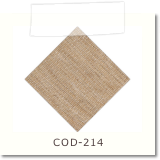COD-214