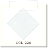 COD-220