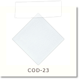 COD-23