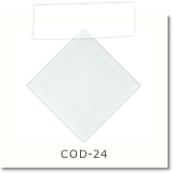 COD-24