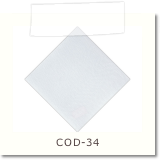 COD-34