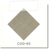 COD-60