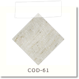 COD-61