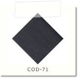 COD-71