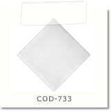 COD-733