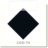 COD-74