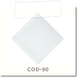 COD-90